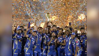 IPL 2018 stats preview: From Royal Challengers Bangalore's sharp crests and troughs to Mumbai Indians' winning streak