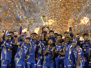 IPL 2018 stats preview: From Royal Challengers Bangalore's sharp crests and troughs to Mumbai Indians' winning streak IPL 2018 stats preview: From Royal Challengers Bangalore's sharp crests and troughs to Mumbai Indians' winning streak