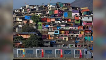 BMC's new Mumbai development plan ignores the fact that affordability, not availability, is city's real problem