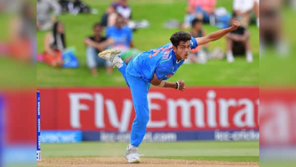 IPL 2018: BCCI must get countries to rest key pacers before league to avoid growing injury list like the one this year