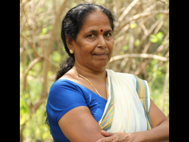 Romantic Encounters of a Sex Worker: Nalini Jameela returns, with eight new stories from her past Romantic Encounters of a Sex Worker: Nalini Jameela returns, with eight new stories from her past