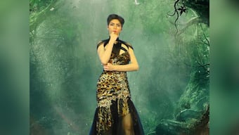 YouTube HQ shooting: Alleged shooter Nasim Aghdam ranted against YouTube's revenue-sharing policies on her site