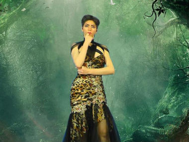 YouTube HQ shooting: Alleged shooter Nasim Aghdam ranted against YouTube's revenue-sharing policies on her site YouTube HQ shooting: Alleged shooter Nasim Aghdam ranted against YouTube's revenue-sharing policies on her site