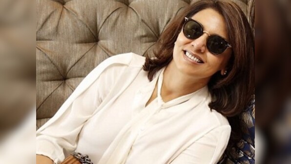 Neetu Kapoor: ‘Every generation will identify with Jug Jugg Jeeyo; women will love my role’