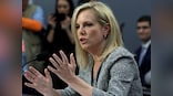H1B and H4 visa feature in Donald Trump admin's Fall 2018 regulatory agenda as US midterm elections loom: All you need to know