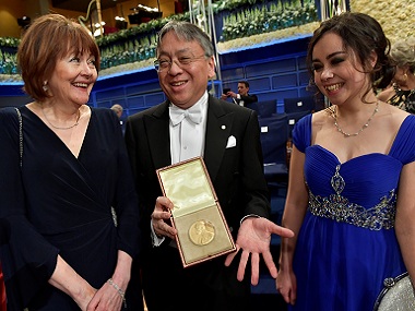 2018 Nobel Prize for Literature scrapped amid Swedish Academy scandal; deferred to 2019 2018 Nobel Prize for Literature scrapped amid Swedish Academy scandal; deferred to 2019