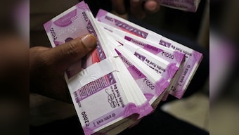 Cash crunch: How Rajasthan ATS intercepted the hawala syndicate that's making Indian ATMs run dry