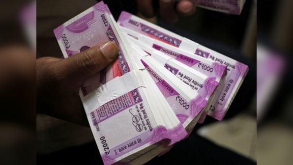 Cash crunch: How Rajasthan ATS intercepted the hawala syndicate that's making Indian ATMs run dry