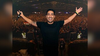 Nucleya to Raghu Dixit Project: The 10 Indian indie acts with the biggest social media presence