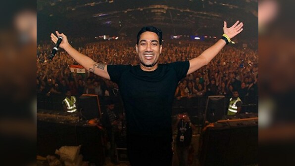 Nucleya to Raghu Dixit Project: The 10 Indian indie acts with the biggest social media presence