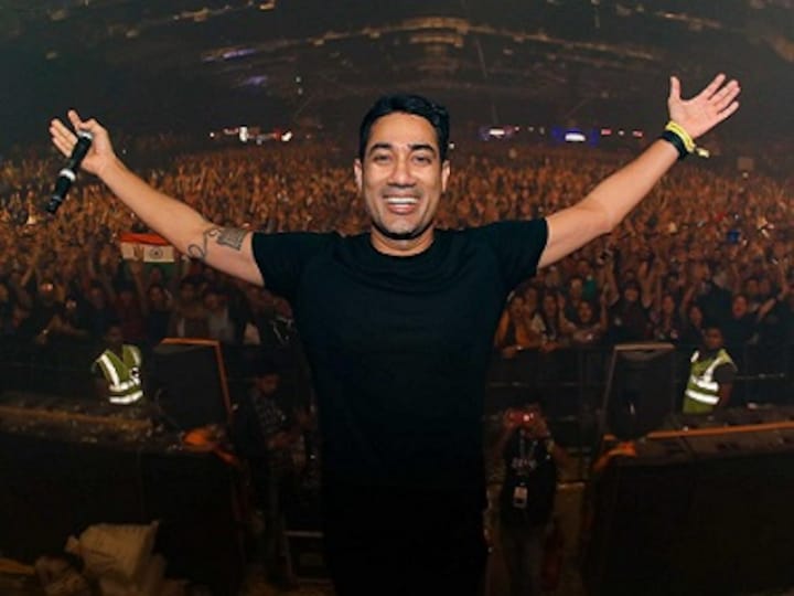 Nucleya to Raghu Dixit Project: The 10 Indian indie acts with the biggest social media presence