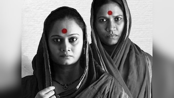 Marathi film Nude wins Best Film, Best Actress for Kalyanee Mulay at New York Indian Film Festival