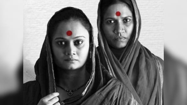 Marathi film Nude wins Best Film, Best Actress for Kalyanee Mulay at New York Indian Film Festival