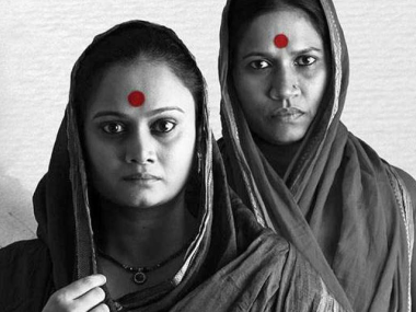 Nude movie review: A lyrical account of a nude model’s life among sanctimonious conservatives Nude movie review: A lyrical account of a nude model’s life among sanctimonious conservatives