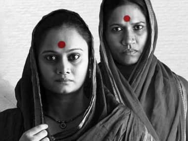 Nude movie review: A lyrical account of a nude model’s life among sanctimonious conservatives