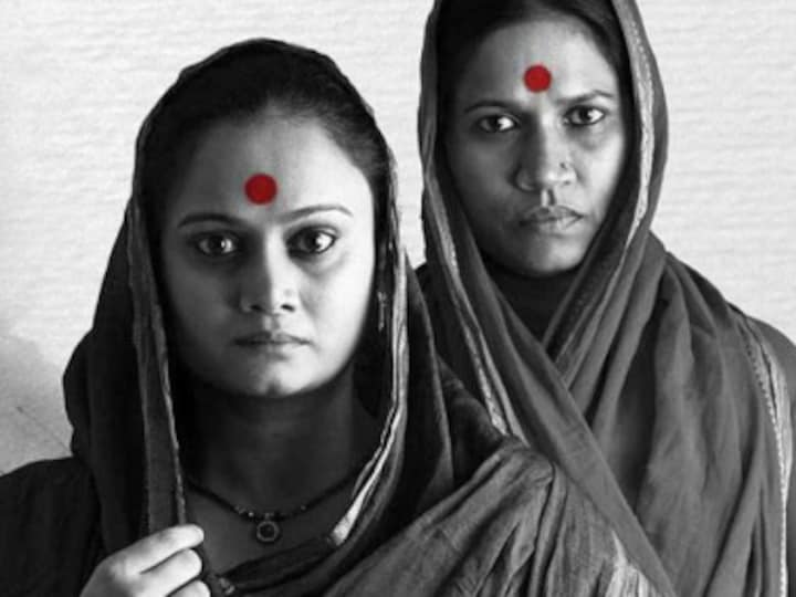 Marathi film Nude wins Best Film, Best Actress for Kalyanee Mulay at New York Indian Film Festival