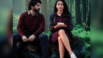 Shoojit Sircar’s October, Pedro Almodóvar’s Talk to Her and the mystery of pure romanticism