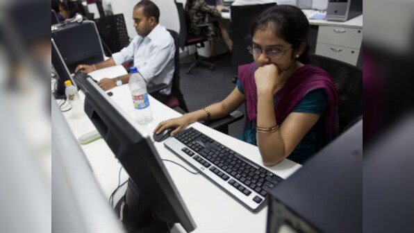 Economic slowdown: Online hiring slips 5% in Jan-June 2019; automotive, ancillaries, tyre sectors hard hit