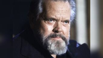 Orson Welles' daughter appeals to Netflix to send late filmmaker's last film to Cannes