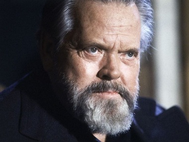 Orson Welles' daughter appeals to Netflix to send late filmmaker's last film to Cannes Orson Welles' daughter appeals to Netflix to send late filmmaker's last film to Cannes