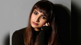 Patralekhaa to play surrogate mother in Zee 5 web feature Badnaam Gali; film will release on 10 May