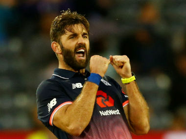 Liam Plunkett, England batsman, World Cup 2019 Player Full Profile: Plunkett will look to make impact with his searing pace Liam Plunkett, England batsman, World Cup 2019 Player Full Profile: Plunkett will look to make impact with his searing pace