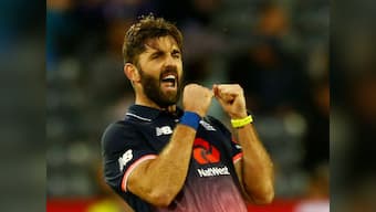 Liam Plunkett, England batsman, World Cup 2019 Player Full Profile: Plunkett will look to make impact with his searing pace