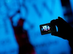 Inside the problematic world of 'deepfakes', AI-made videos which ...