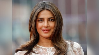 Priyanka Chopra confirmed opposite Salman Khan in Bharat; Ali Abbas Zafar says 'she is biggest Indian artist globally'