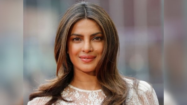 Priyanka Chopra Jonas reacts to police crackdown on CAA protests: 'Violence is wrong in a thriving democracy'