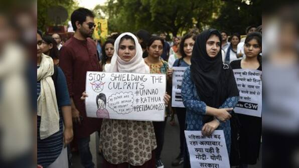 From 'Rohingya migrants' to 'Section 233 of IPC': Kathua rape case sparks slew of fake claims on social media