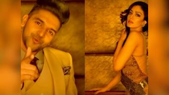 Guru Randhawa's 'Raat Kamal Hai' is a drab, uninspiring, repetitive number destined to be a party hit