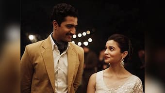 Alia Bhatt-starrer Raazi marks a beginning for celluloid adaptations of literature set in Kashmir