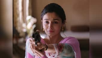 Harinder Sikka announces Raazi sequel, Remembering Sehmat; says Alia Bhatt is keen on reprising lead role