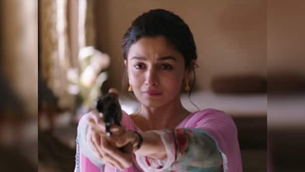 Harinder Sikka announces Raazi sequel, Remembering Sehmat; says Alia Bhatt is keen on reprising lead role