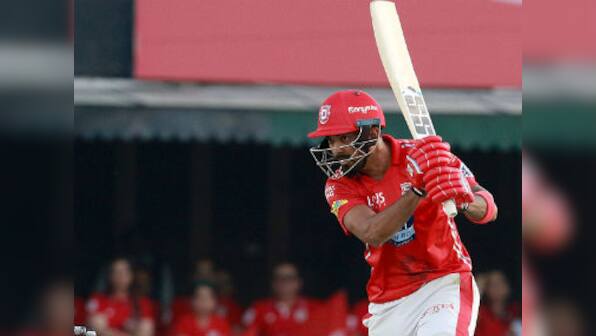 IPL 2018: Skipper R Ashwin impressed for Kings XI Punjab; KL Rahul proved the worth of Indian-heavy batting line-up