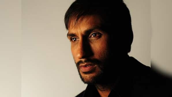 Unfreedom director on censorship row: 'Showed me how important it is to make your art the way you want'