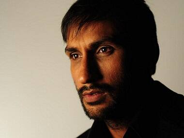 Unfreedom director on censorship row: 'Showed me how important it is to make your art the way you want'