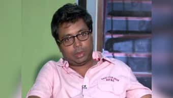 Raid director Raj Kumar Gupta buys rights to celebrated R&AW agent Ravinder Kaushik; shoot starts after Most Wanted wraps up