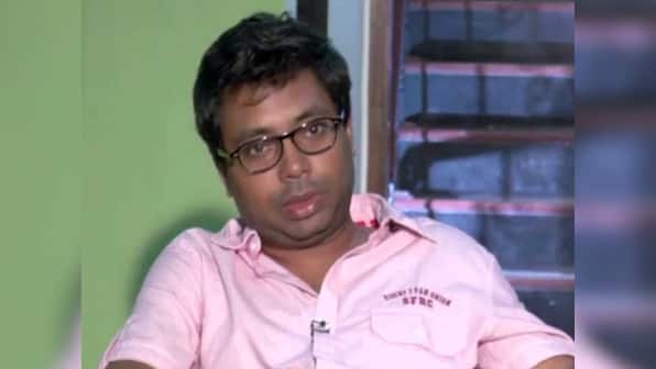 Raid director Raj Kumar Gupta buys rights to celebrated R&AW agent Ravinder Kaushik; shoot starts after Most Wanted wraps up