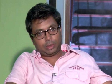 Raid director Raj Kumar Gupta buys rights to celebrated R&AW agent Ravinder Kaushik; shoot starts after Most Wanted wraps up Raid director Raj Kumar Gupta buys rights to celebrated R&AW agent Ravinder Kaushik; shoot starts after Most Wanted wraps up