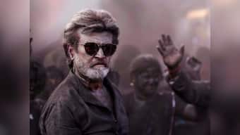 Rajinikanth’s Kaala gets U/A certificate from CBFC; 27 April release date likely to be postponed