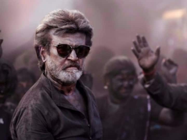 Rajinikanth’s Kaala gets U/A certificate from CBFC; 27 April release date likely to be postponed