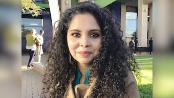 Misogyny and the media: What the Lakshmi Subramanian, Rana Ayyub incidents reveal