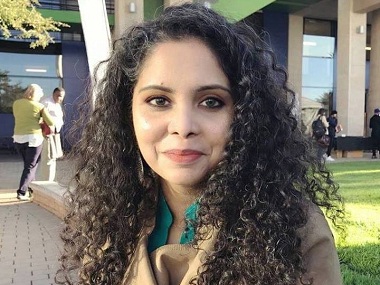 UN experts call on Indian government to protect journalist Rana Ayyub from online hate campaign UN experts call on Indian government to protect journalist Rana Ayyub from online hate campaign