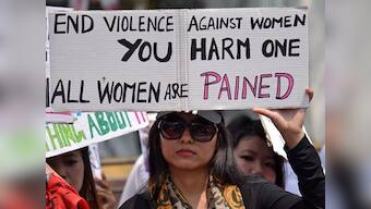 Kathua, Unnao rape cases: Death penalty is reactionary step, urgent need is to address regressive, victim-blaming culture