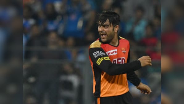 Select Dugout experts Kumble and Lara decode Rashid Khan, dissect Kohli and ABD's struggles