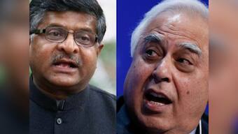 Centre returns KM Joseph's name to SC collegium: Congress alleges 'revenge politics', CPM demands president's intervention