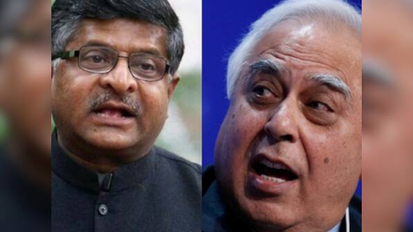 Centre returns KM Joseph's name to SC collegium: Congress alleges 'revenge politics', CPM demands president's intervention