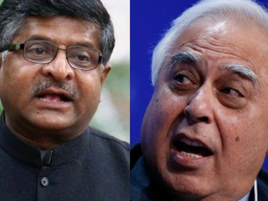 Centre returns KM Joseph's name to SC collegium: Congress alleges 'revenge politics', CPM demands president's intervention Centre returns KM Joseph's name to SC collegium: Congress alleges 'revenge politics', CPM demands president's intervention